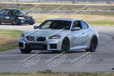 media/Mar-31-2024-Speed Ventures (Sun) [[a3b2bf813d]]/Yellow/Session 1 (Sweeper)/